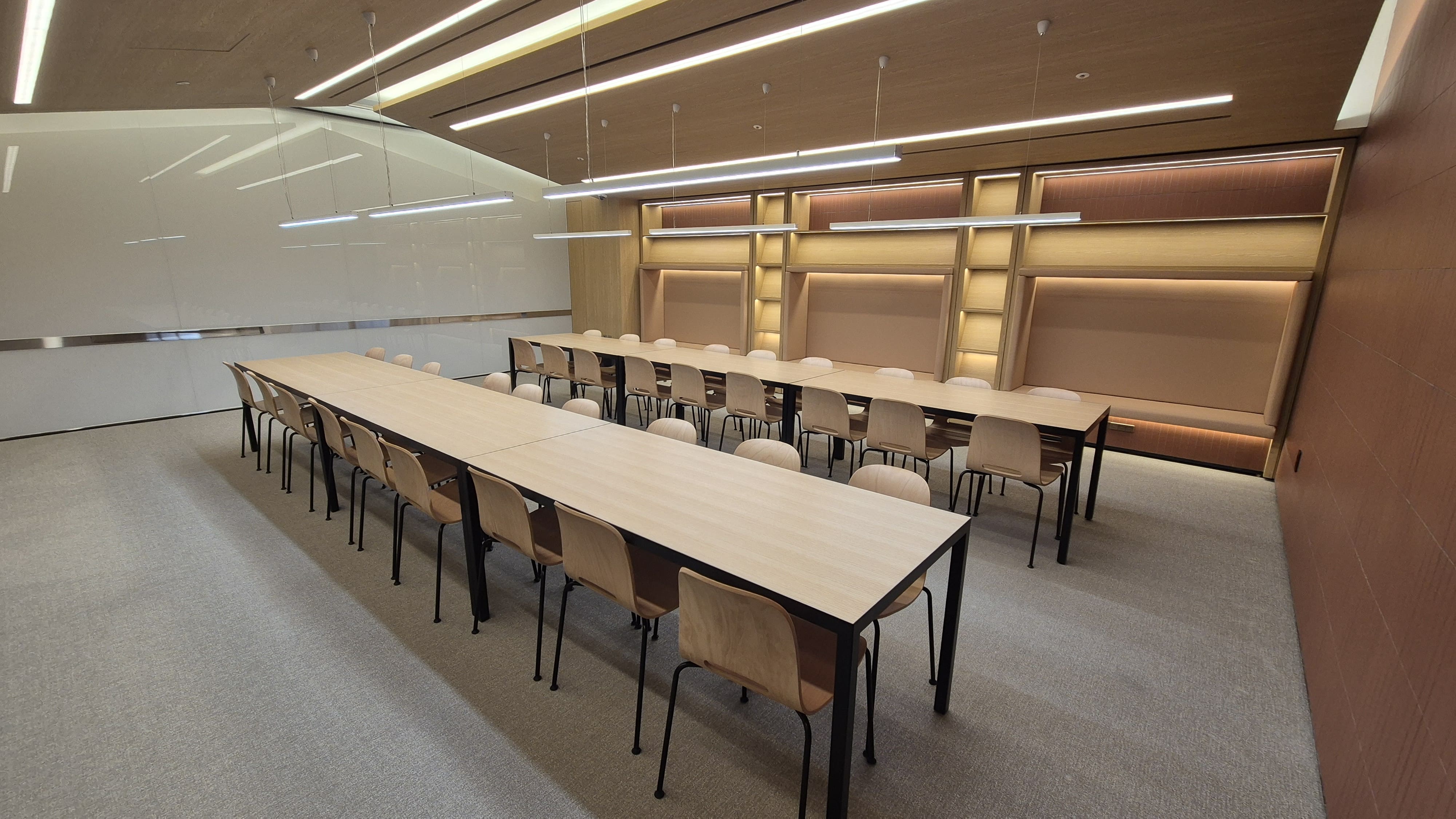 IN �ҽ� ���